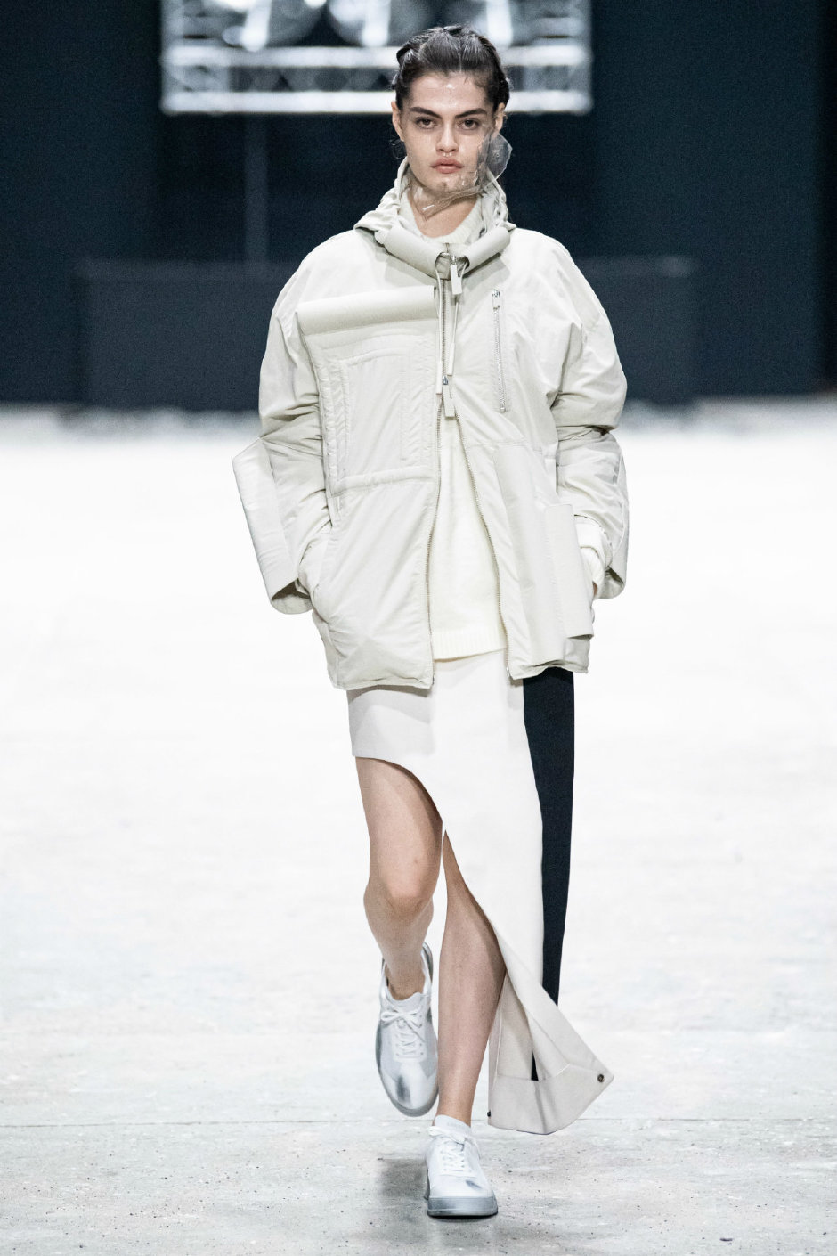 A-Cold-Wall İlkbahar/Yaz 2020