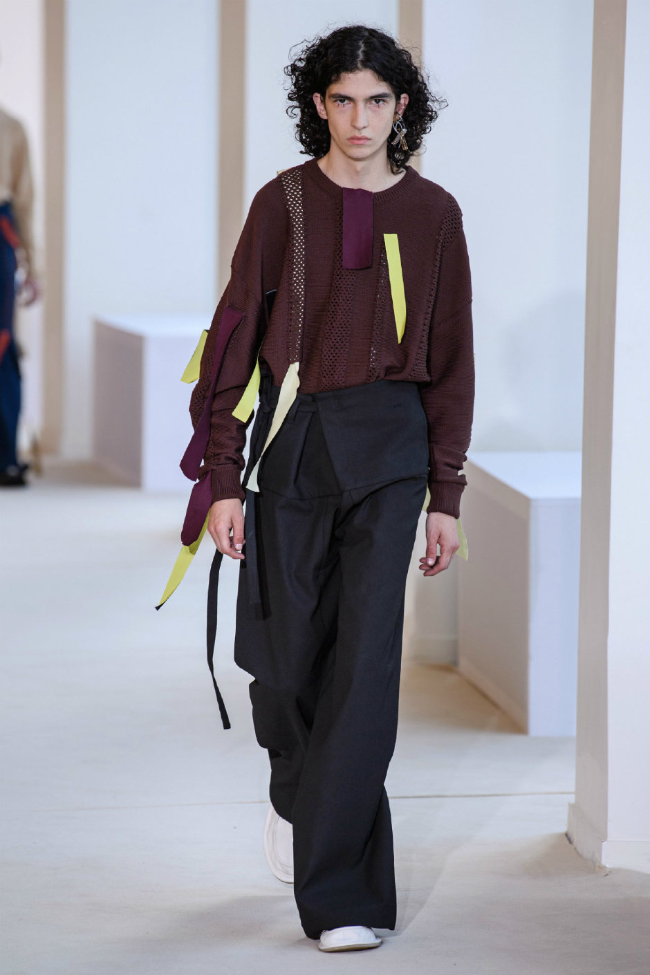 Acne İlkbahar/Yaz 2020