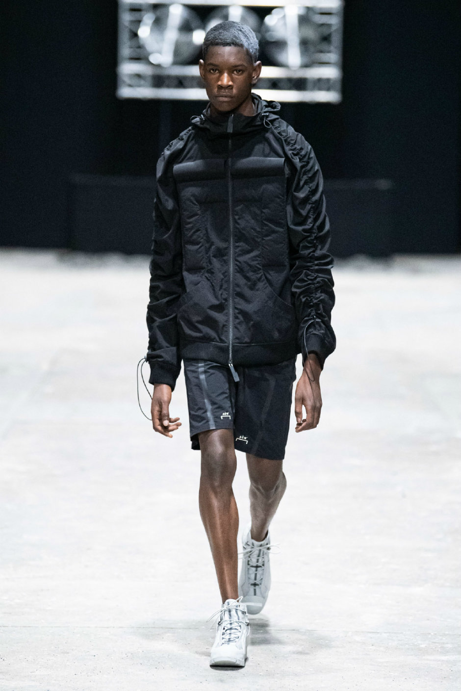 A-Cold-Wall İlkbahar/Yaz 2020