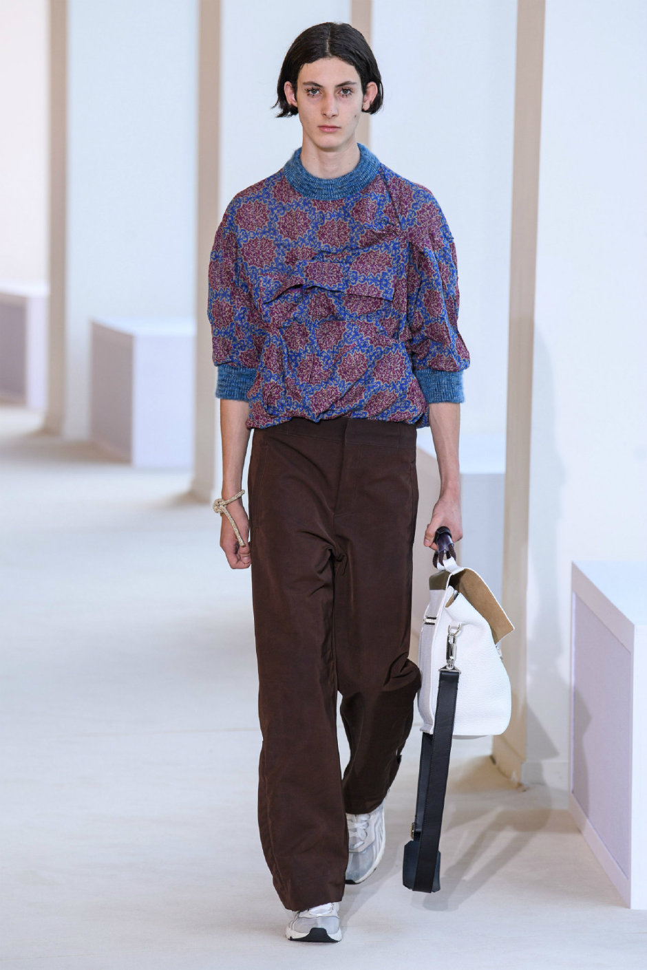 Acne İlkbahar/Yaz 2020