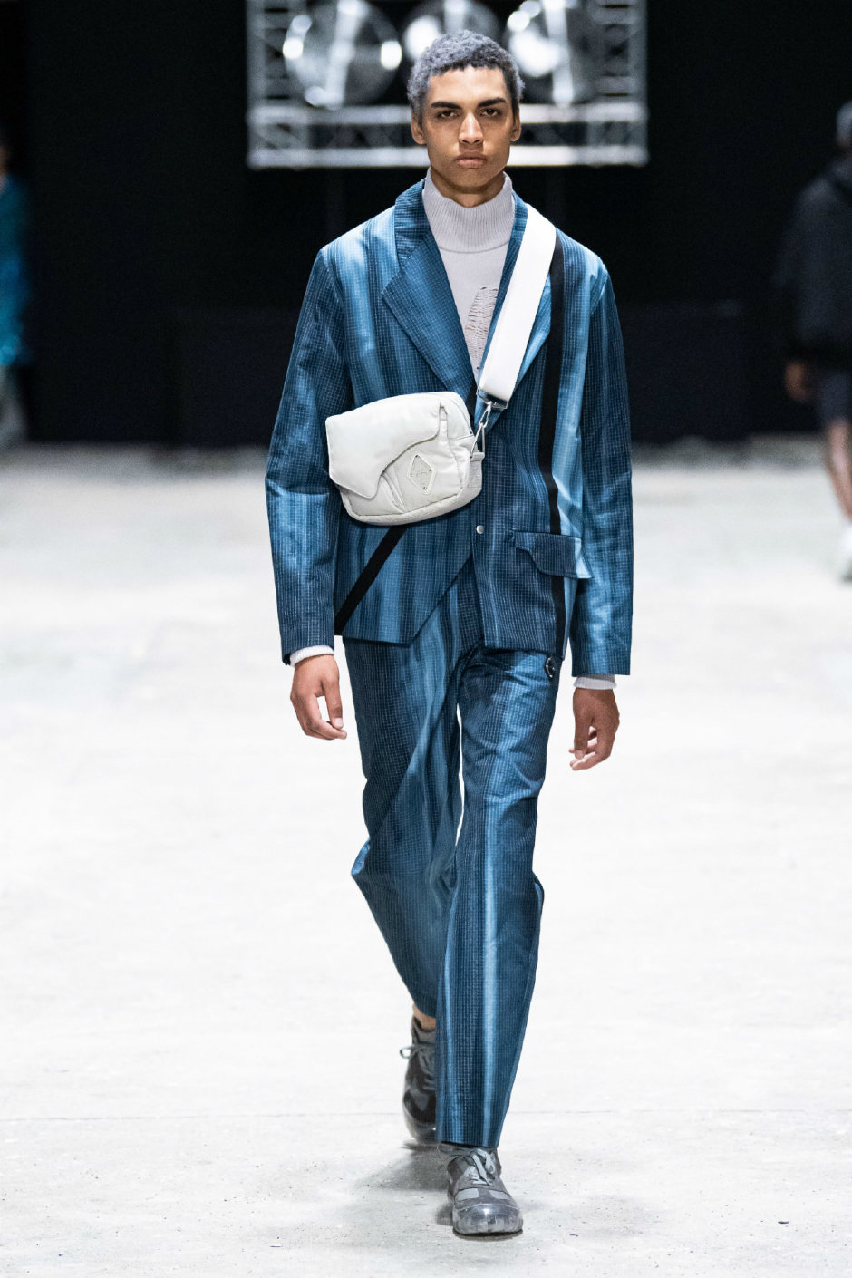 A-Cold-Wall İlkbahar/Yaz 2020