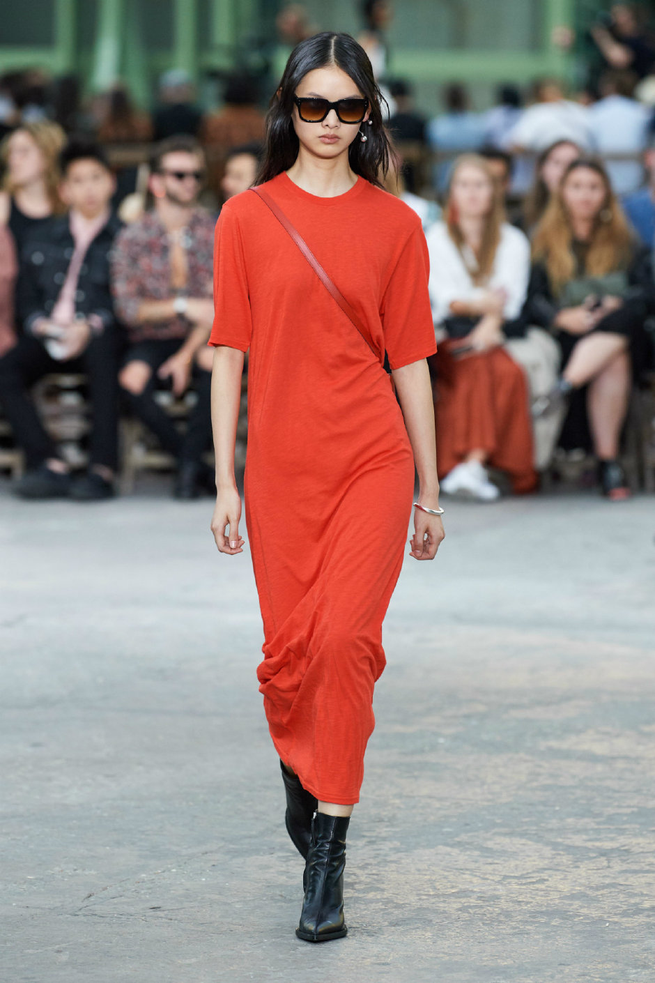 Ami İlkbahar/Yaz 2020