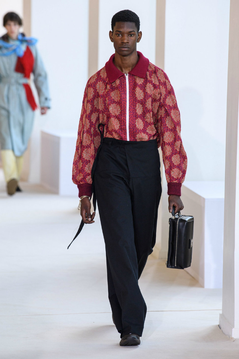 Acne İlkbahar/Yaz 2020