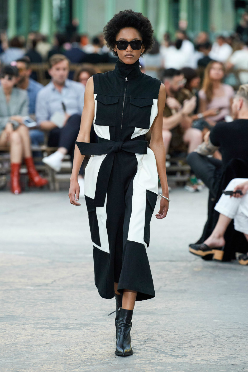 Ami İlkbahar/Yaz 2020