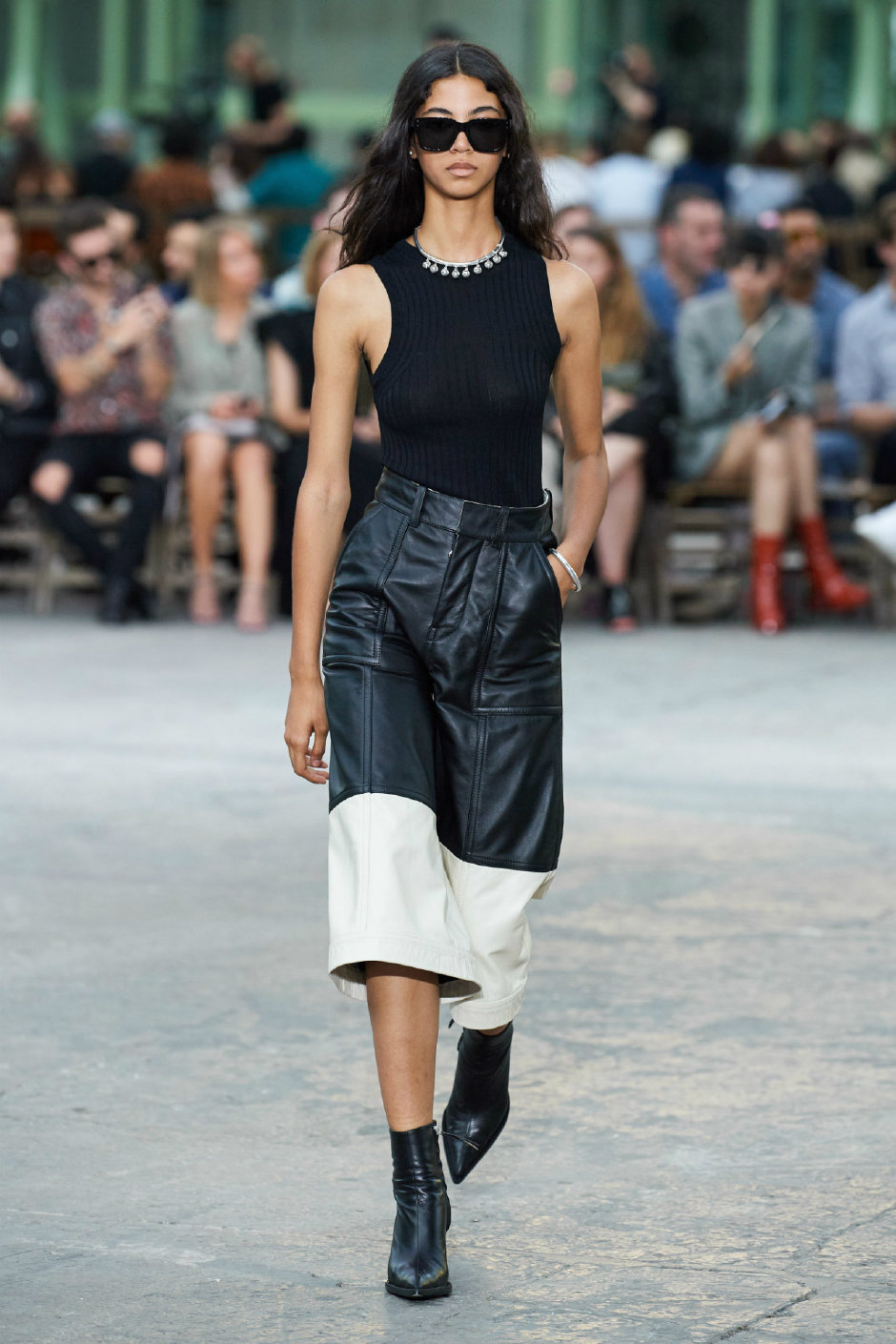 Ami İlkbahar/Yaz 2020