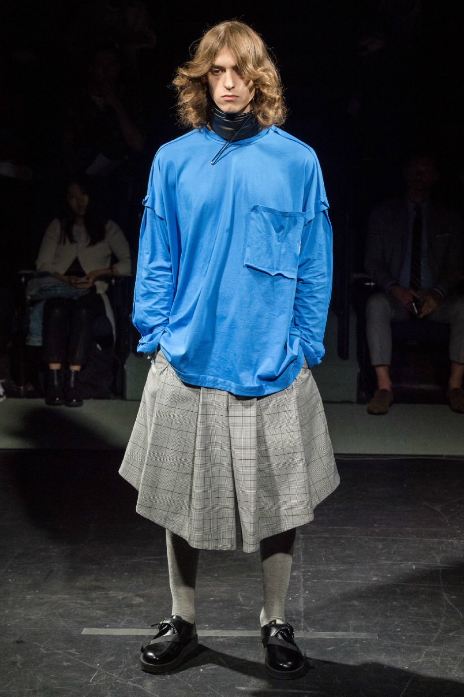 N.Hoolywood İlkbahar/Yaz 2020