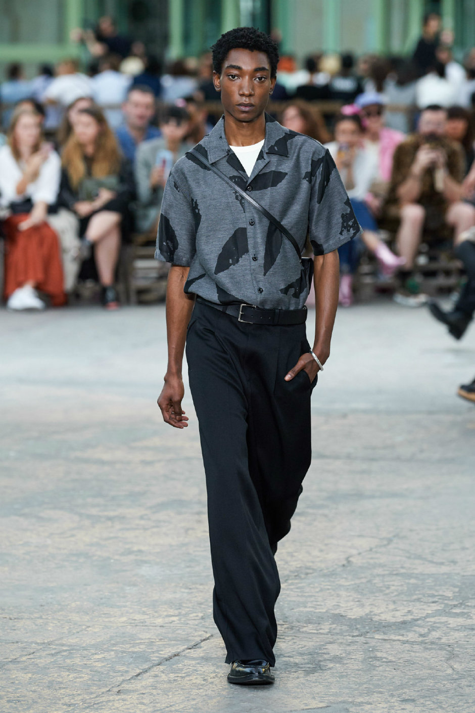 Ami İlkbahar/Yaz 2020