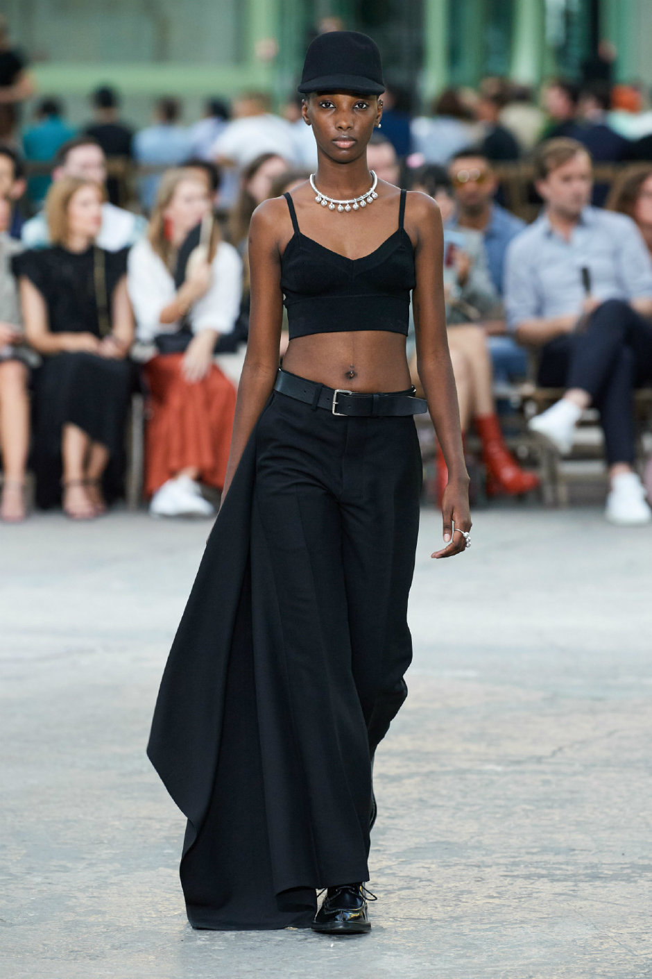 Ami İlkbahar/Yaz 2020