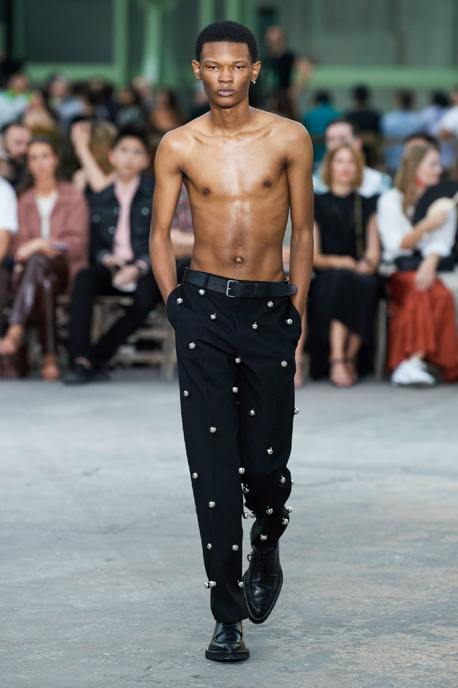 Ami İlkbahar/Yaz 2020