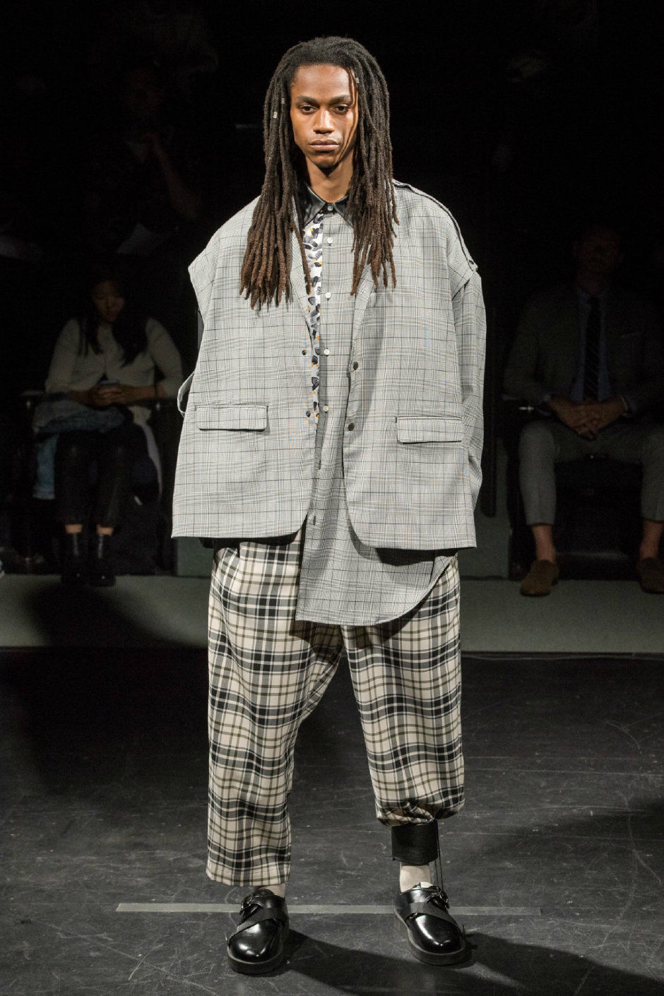 N.Hoolywood İlkbahar/Yaz 2020