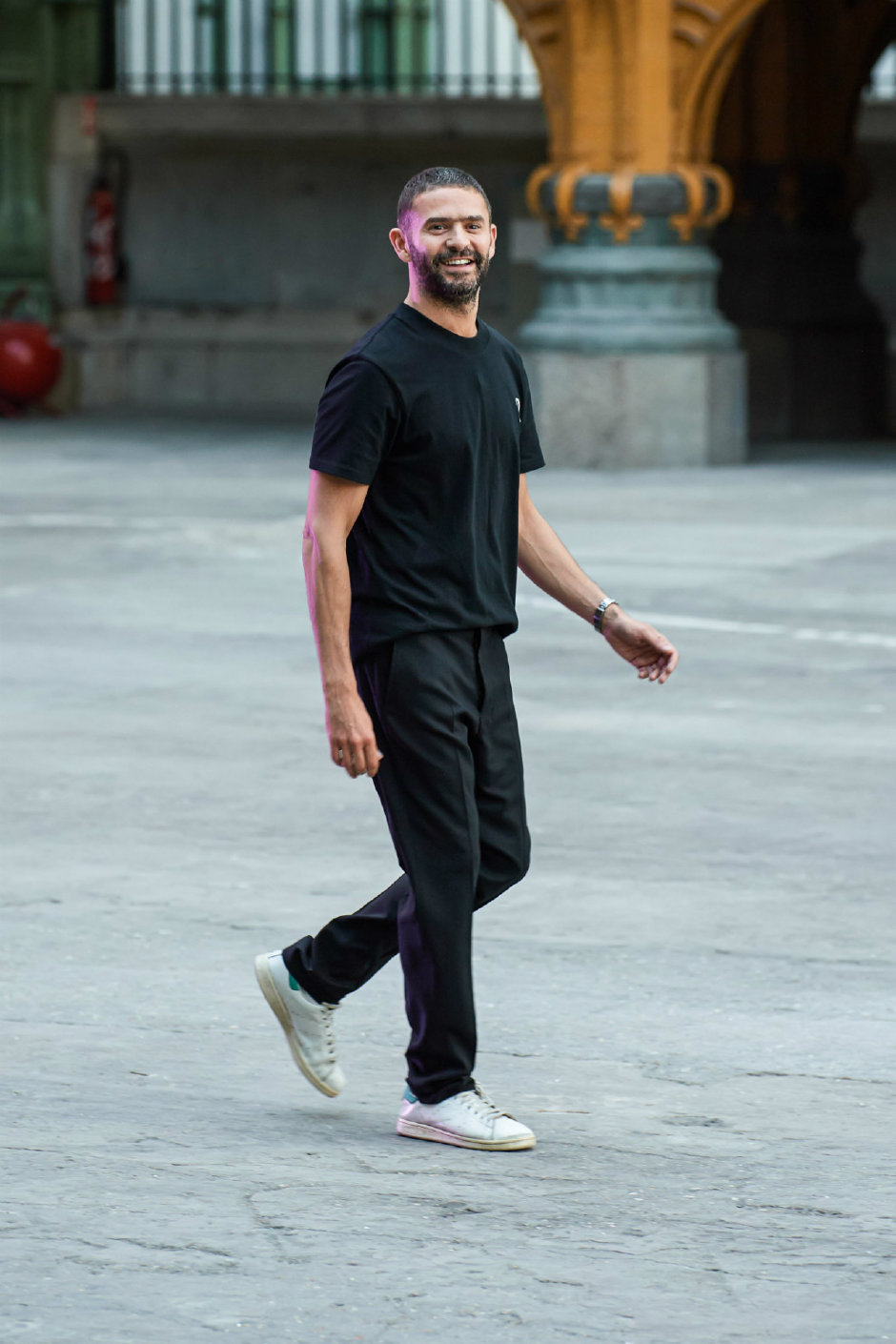 Ami İlkbahar/Yaz 2020