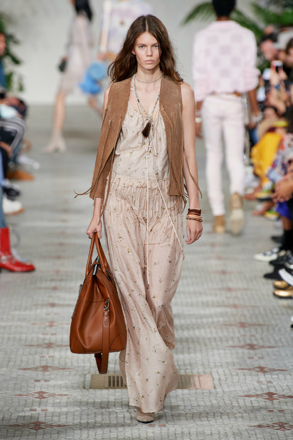 Amiri İlkbahar/Yaz 2020