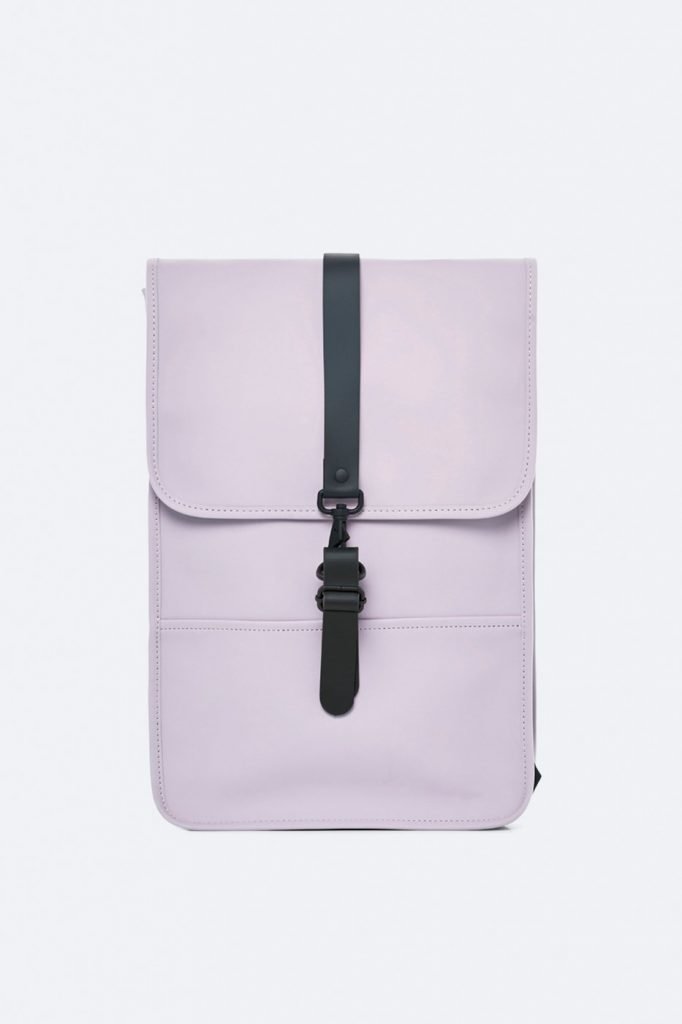 Bu Yaz Favoriniz Olacak En İyi 10 Sırt Çantası