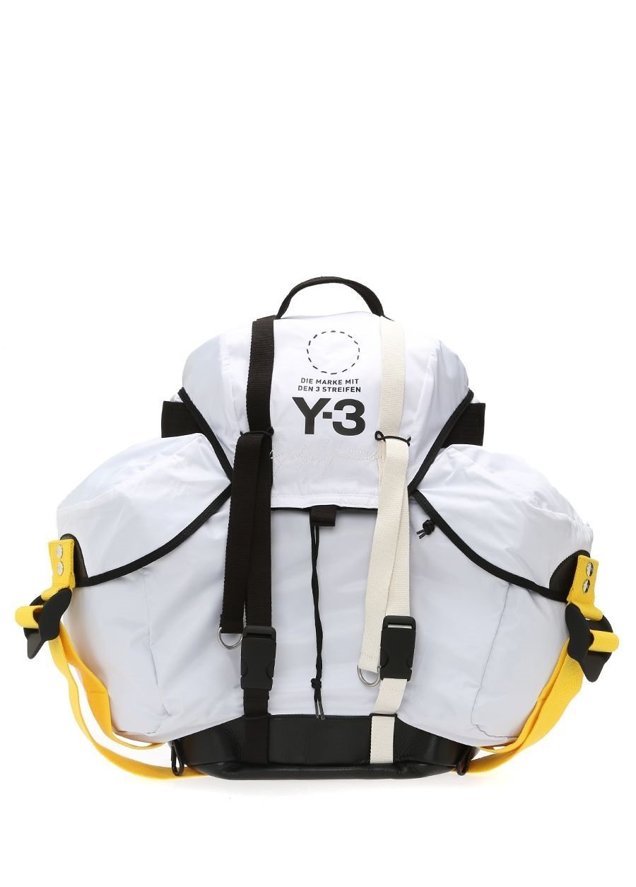 Bu Yaz Favoriniz Olacak En İyi 10 Sırt Çantası