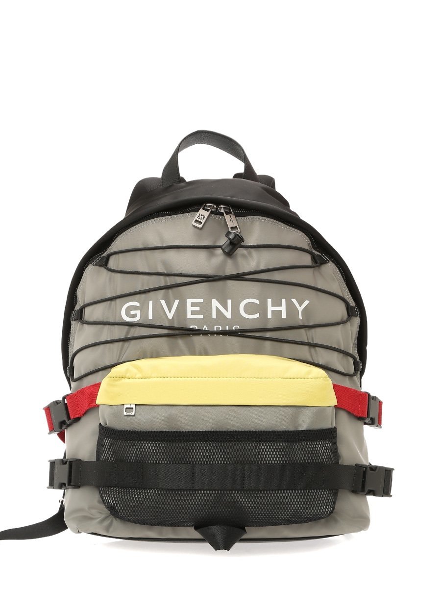 Bu Yaz Favoriniz Olacak En İyi 10 Sırt Çantası