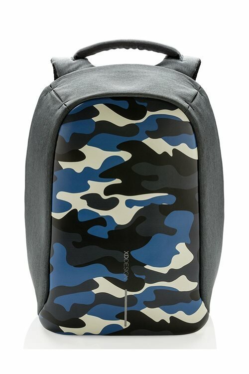 Bu Yaz Favoriniz Olacak En İyi 10 Sırt Çantası