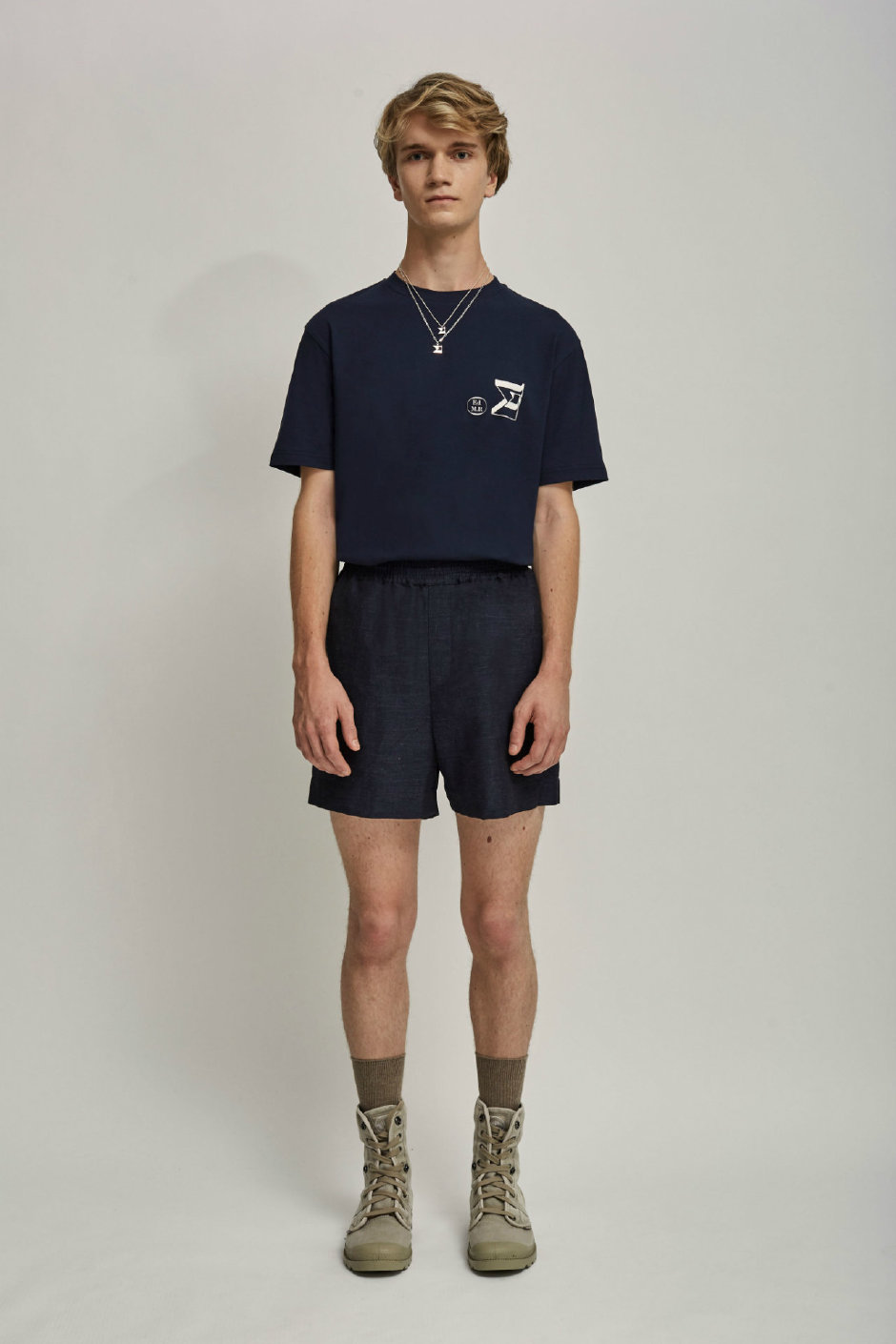 Éditions MR İlkbahar/Yaz 2020