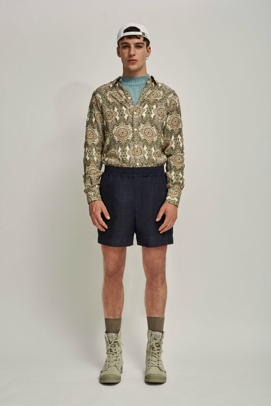 Éditions MR İlkbahar/Yaz 2020