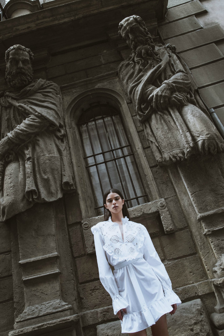 Dondup İlkbahar/Yaz 2020