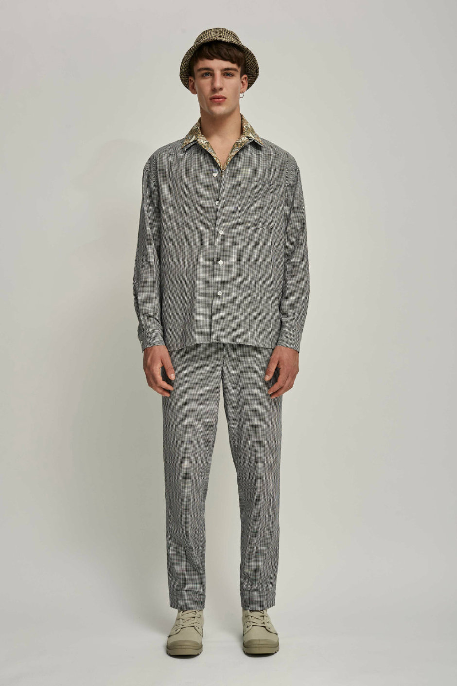 Éditions MR İlkbahar/Yaz 2020