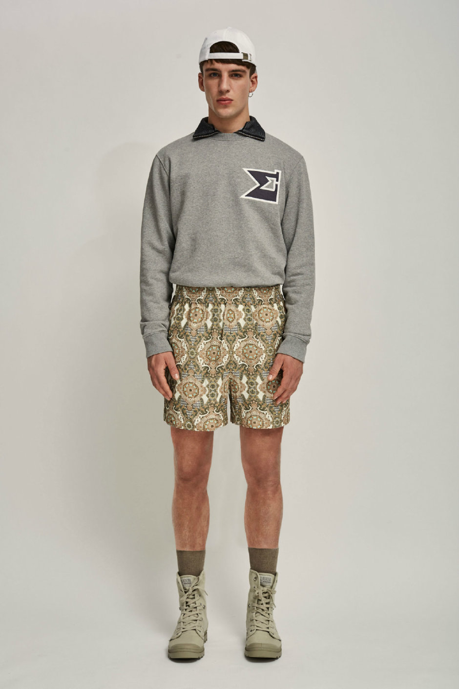 Éditions MR İlkbahar/Yaz 2020