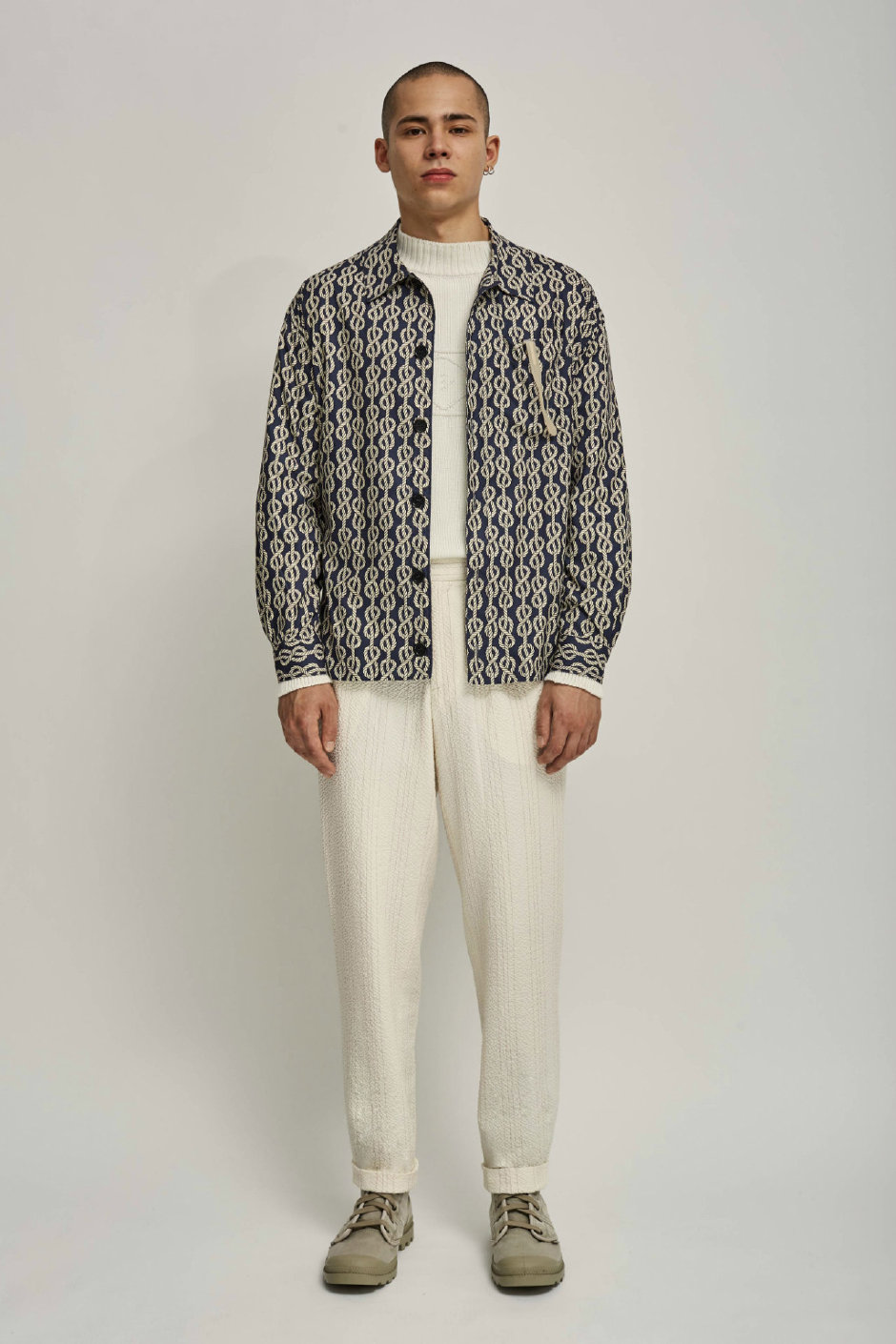 Éditions MR İlkbahar/Yaz 2020