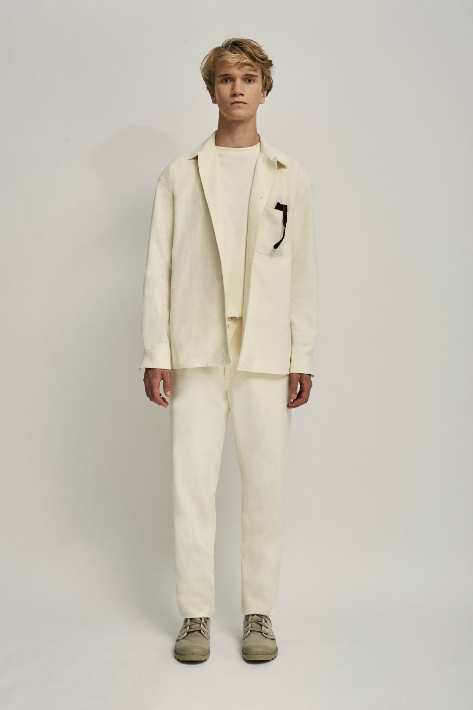 Éditions MR İlkbahar/Yaz 2020