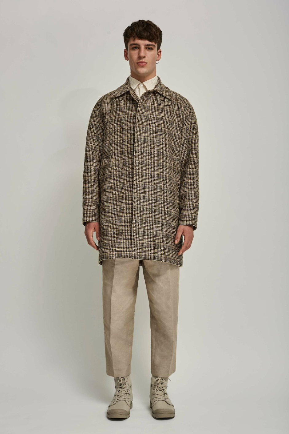 Éditions MR İlkbahar/Yaz 2020