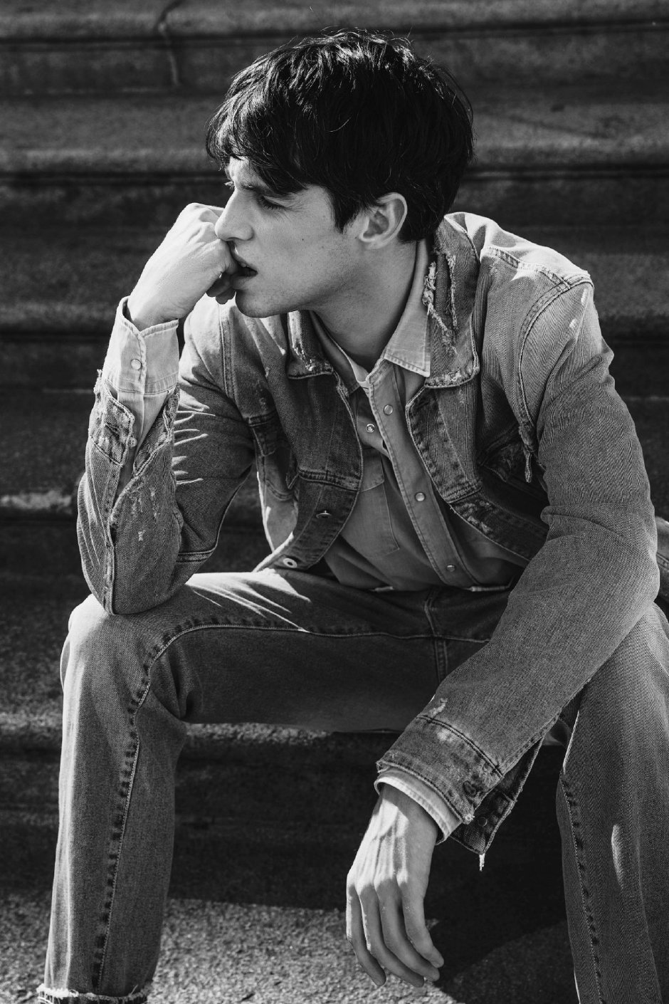 Dondup İlkbahar/Yaz 2020