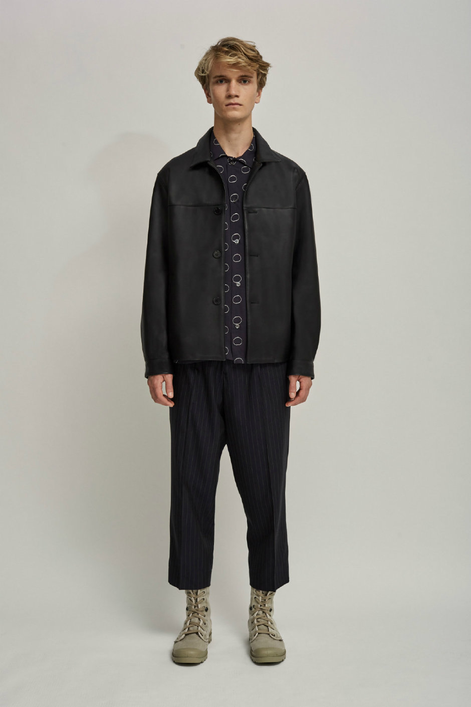 Éditions MR İlkbahar/Yaz 2020