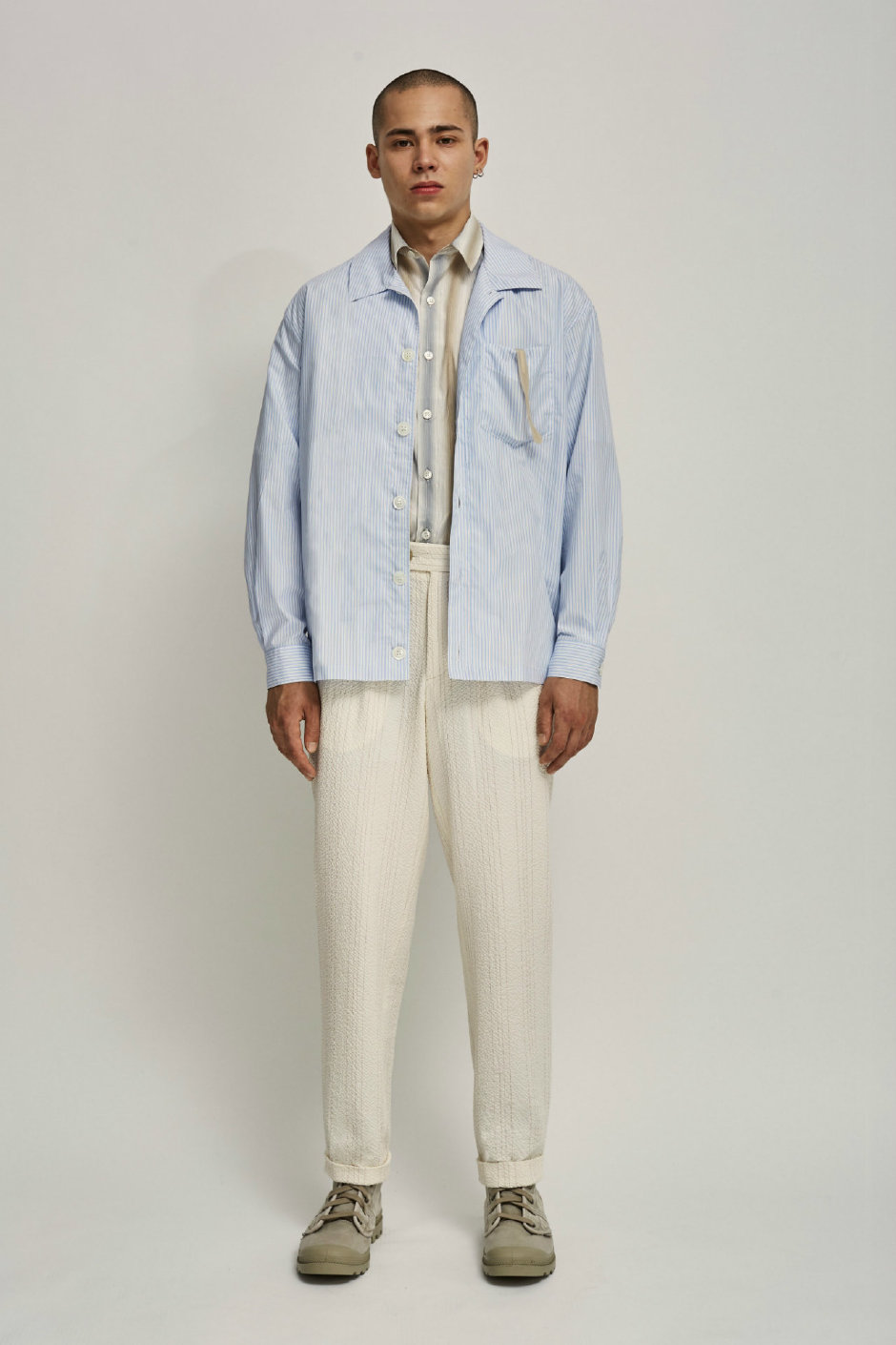 Éditions MR İlkbahar/Yaz 2020