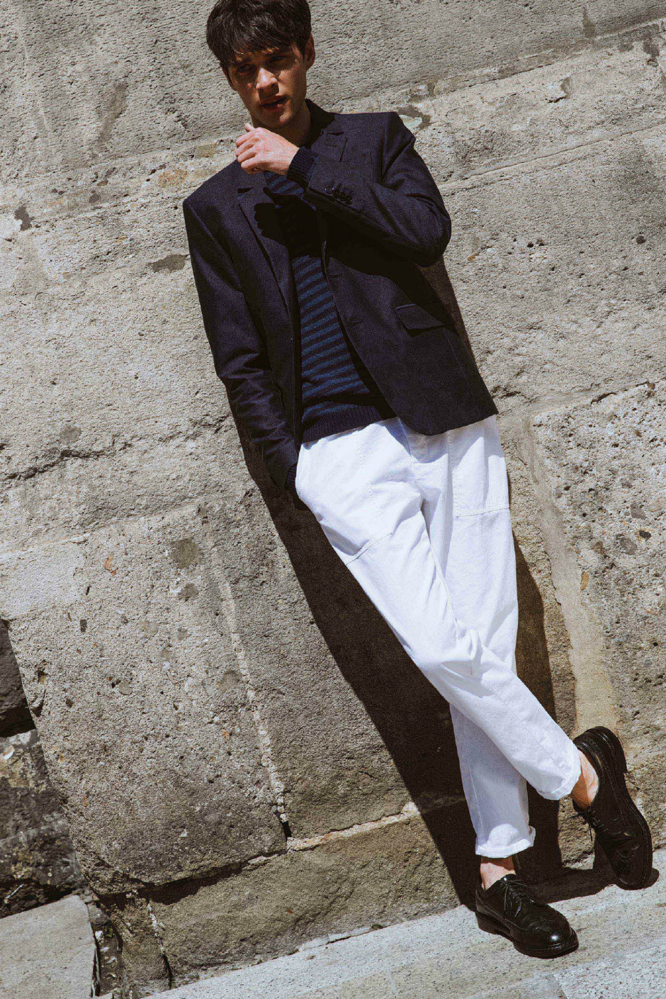 Dondup İlkbahar/Yaz 2020