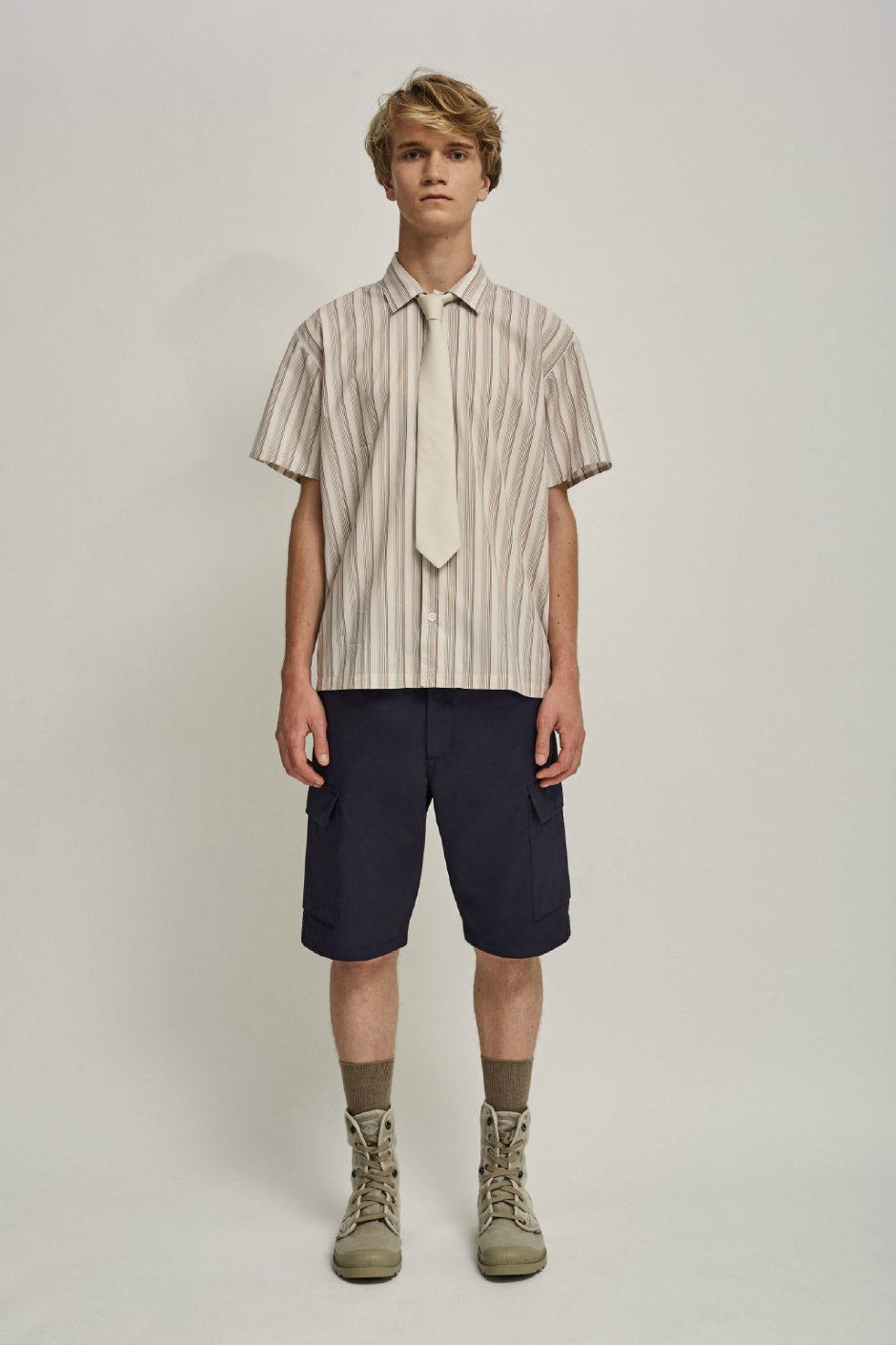 Éditions MR İlkbahar/Yaz 2020