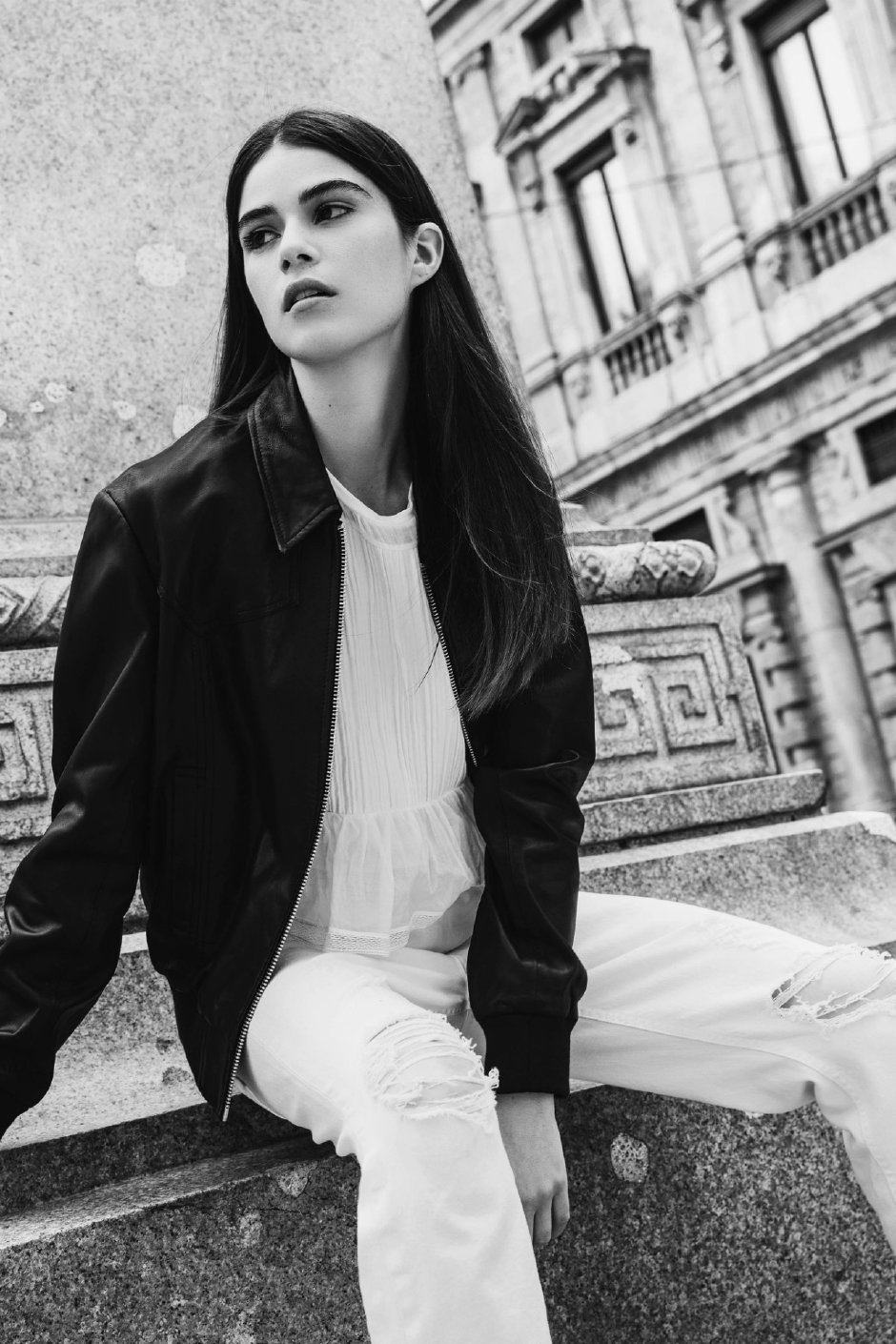 Dondup İlkbahar/Yaz 2020