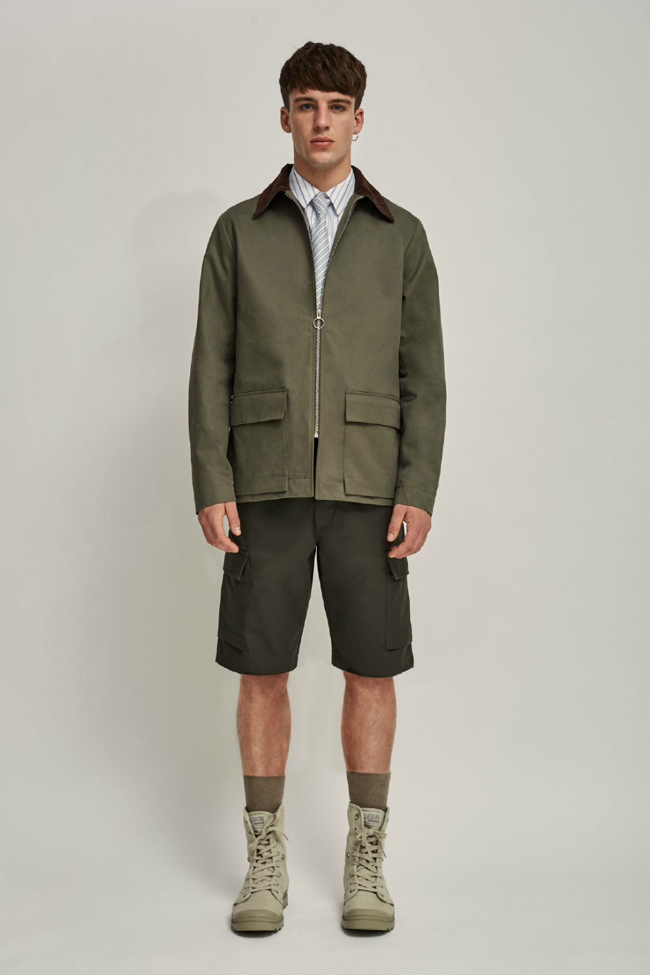 Éditions MR İlkbahar/Yaz 2020