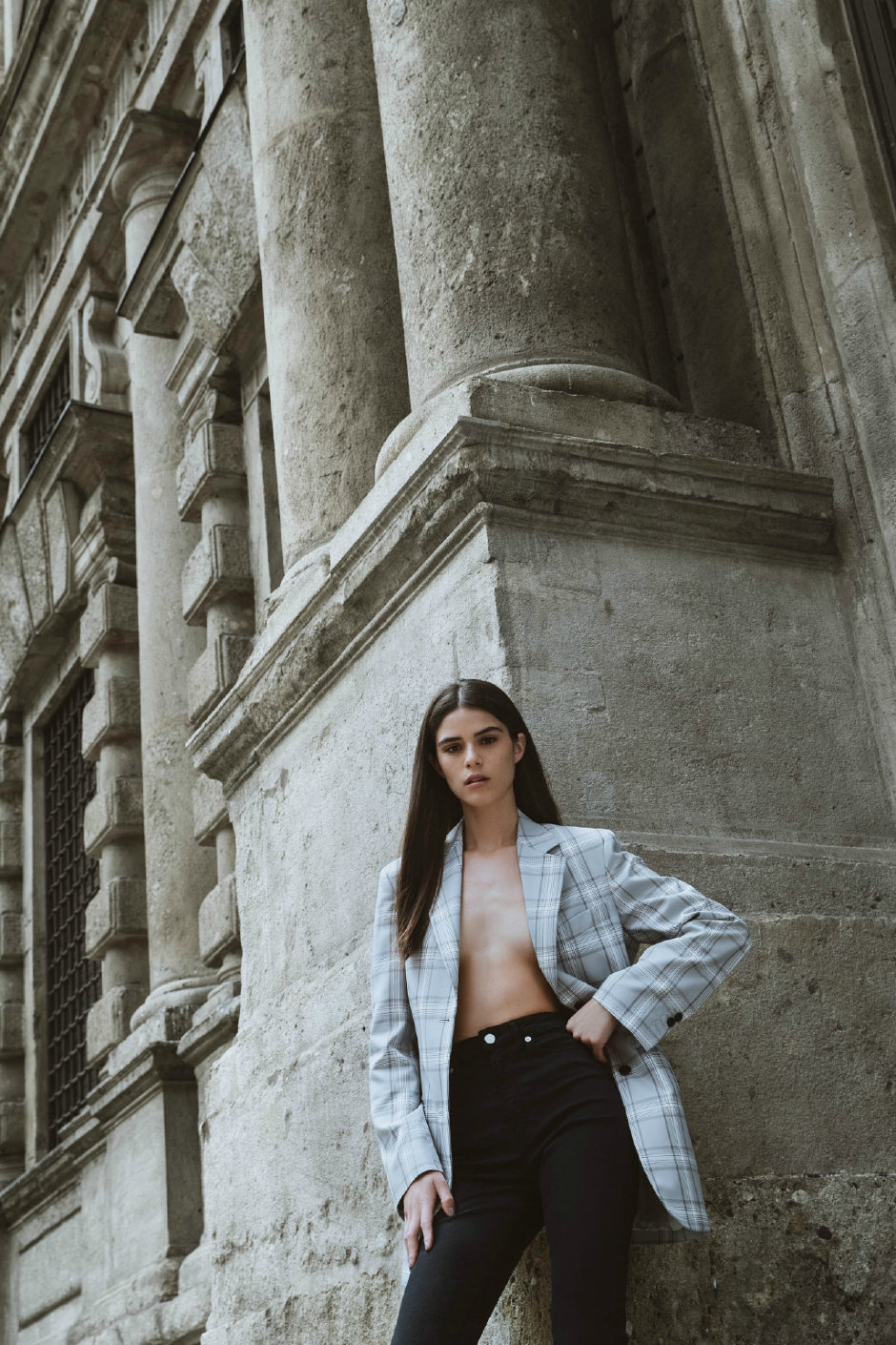 Dondup İlkbahar/Yaz 2020