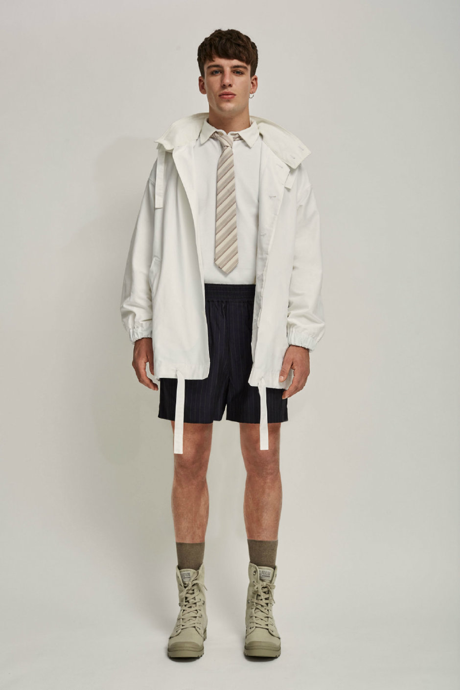 Éditions MR İlkbahar/Yaz 2020