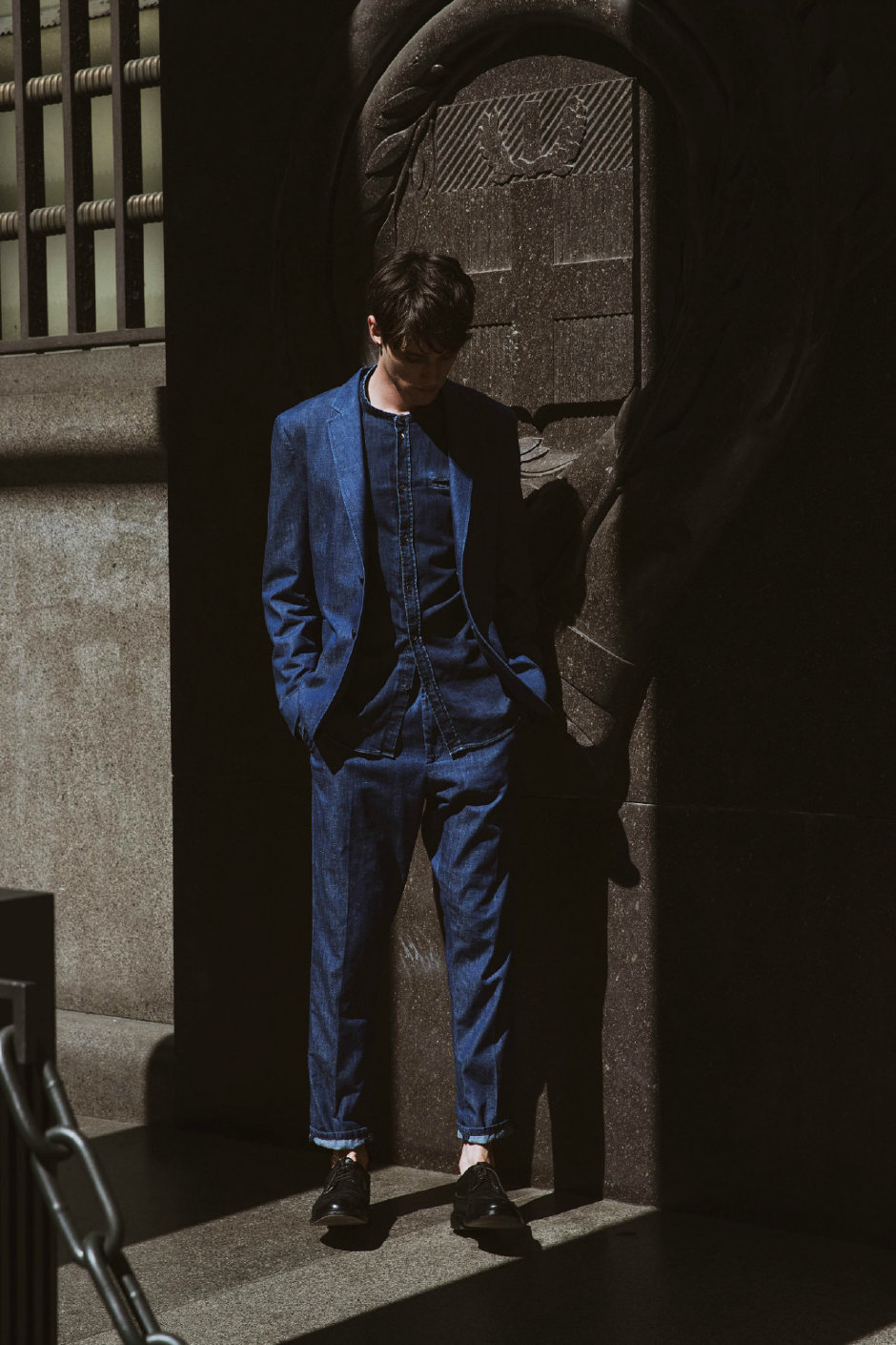 Dondup İlkbahar/Yaz 2020