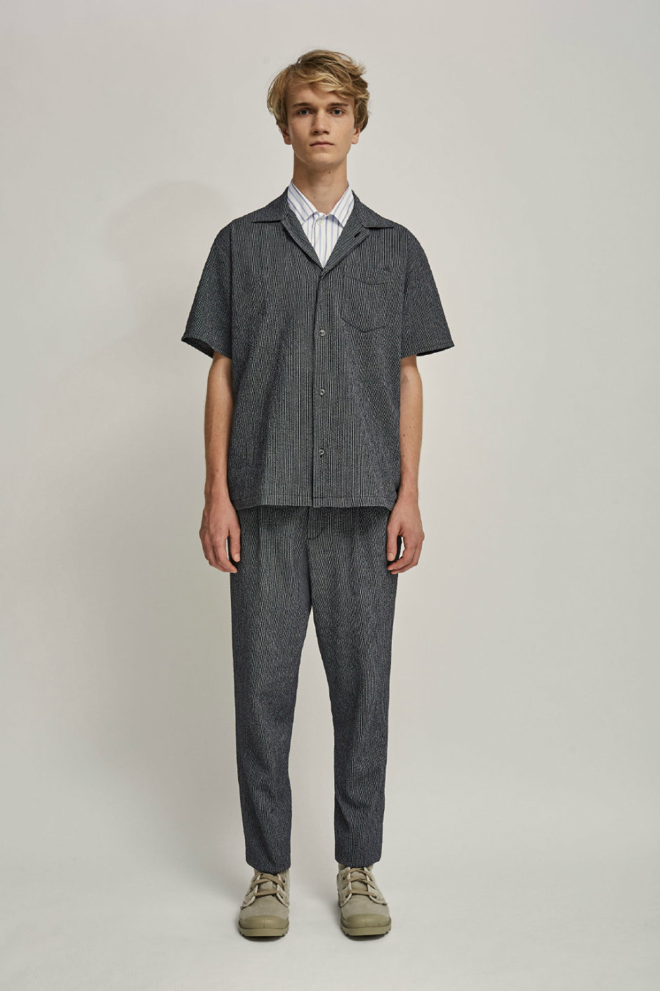 Éditions MR İlkbahar/Yaz 2020