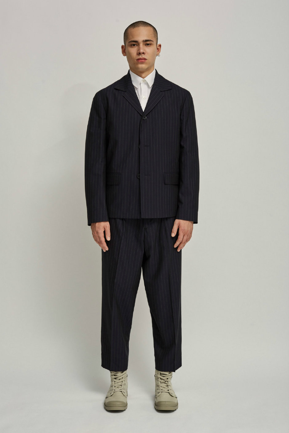 Éditions MR İlkbahar/Yaz 2020