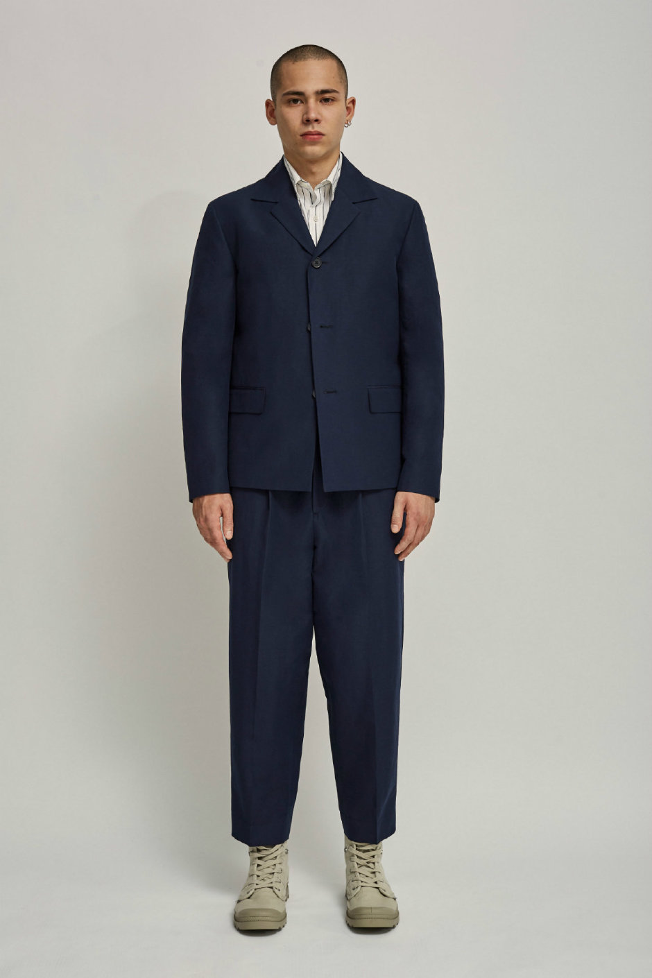 Éditions MR İlkbahar/Yaz 2020