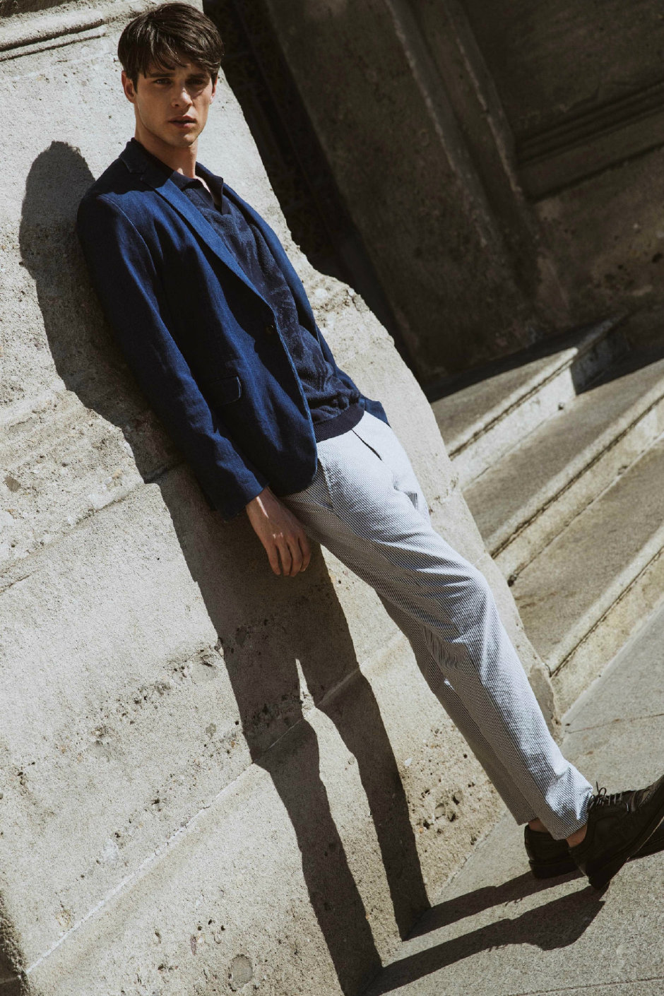 Dondup İlkbahar/Yaz 2020