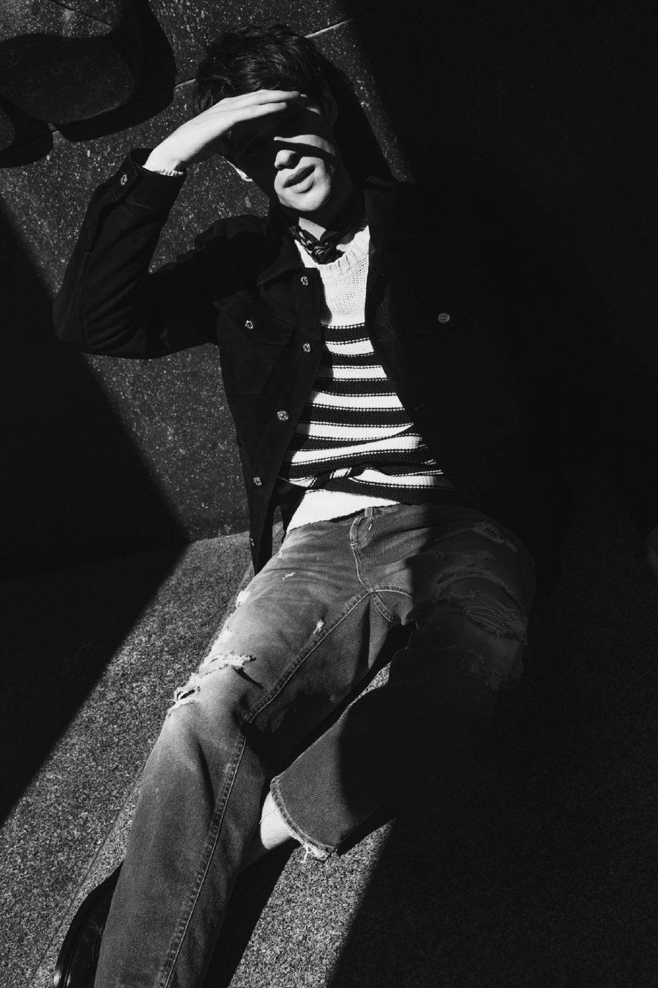 Dondup İlkbahar/Yaz 2020