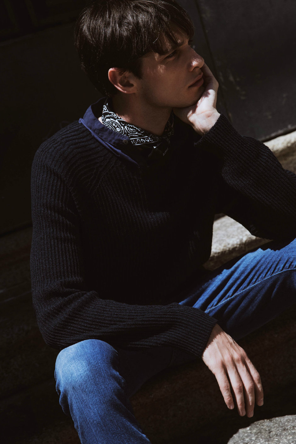 Dondup İlkbahar/Yaz 2020