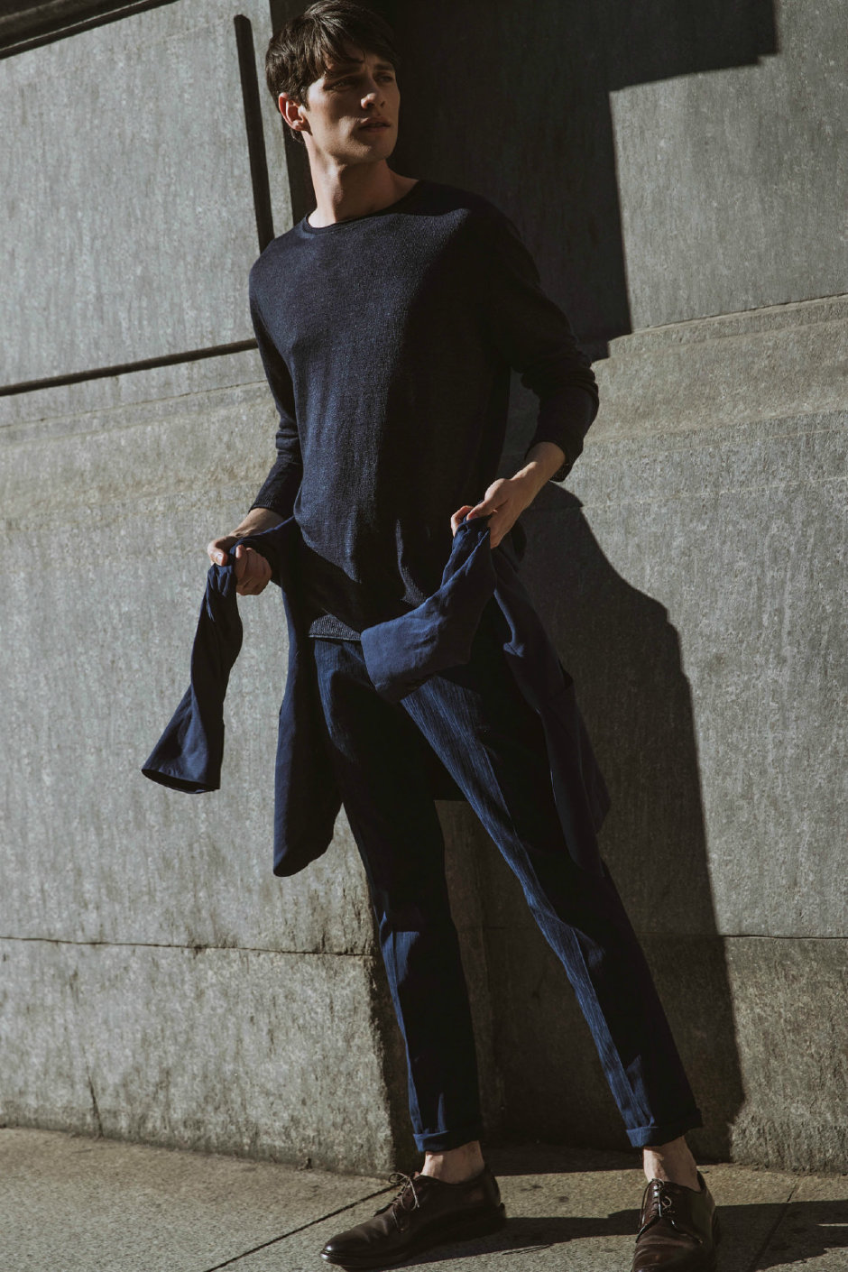 Dondup İlkbahar/Yaz 2020