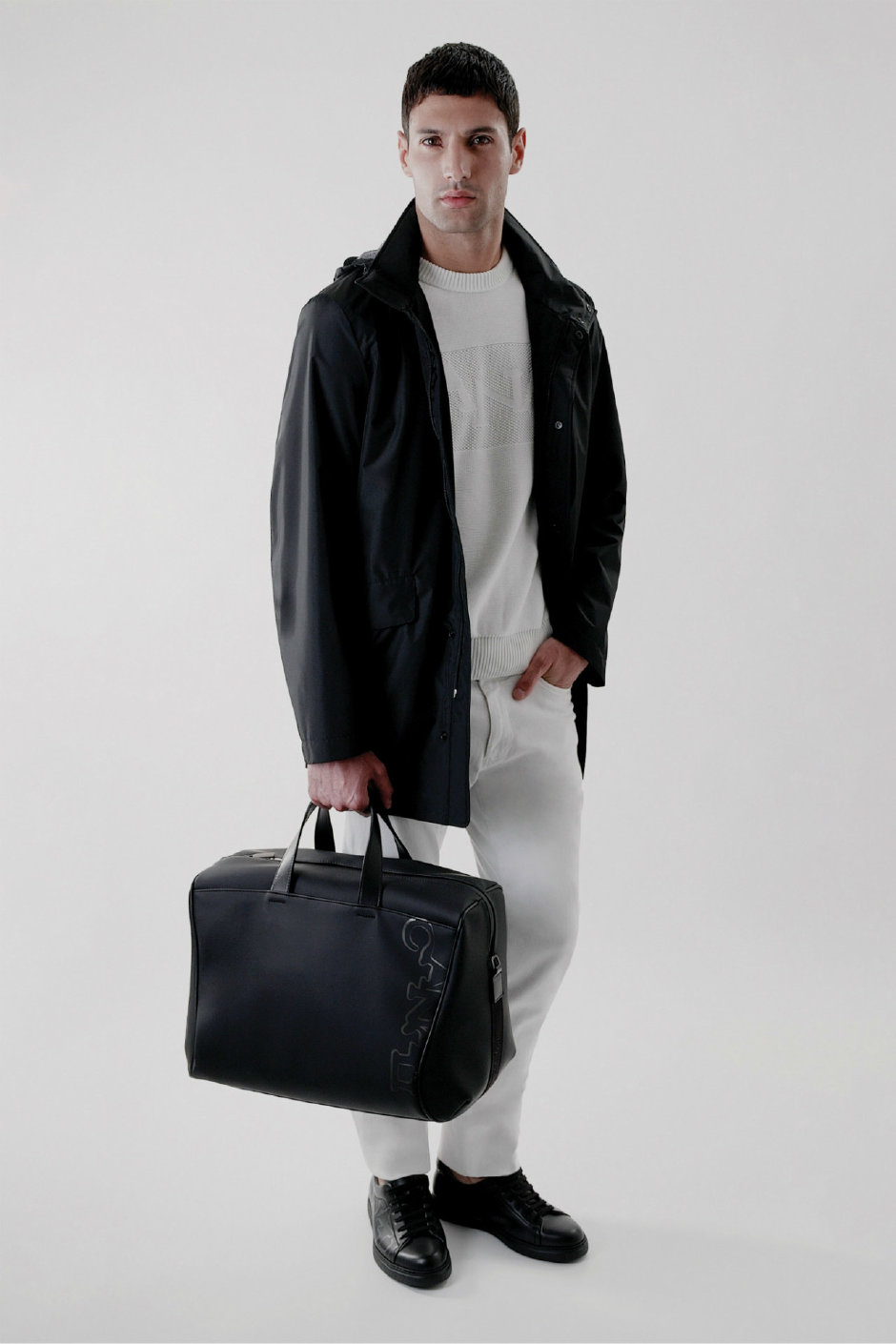 Canali İlkbahar/Yaz 2020