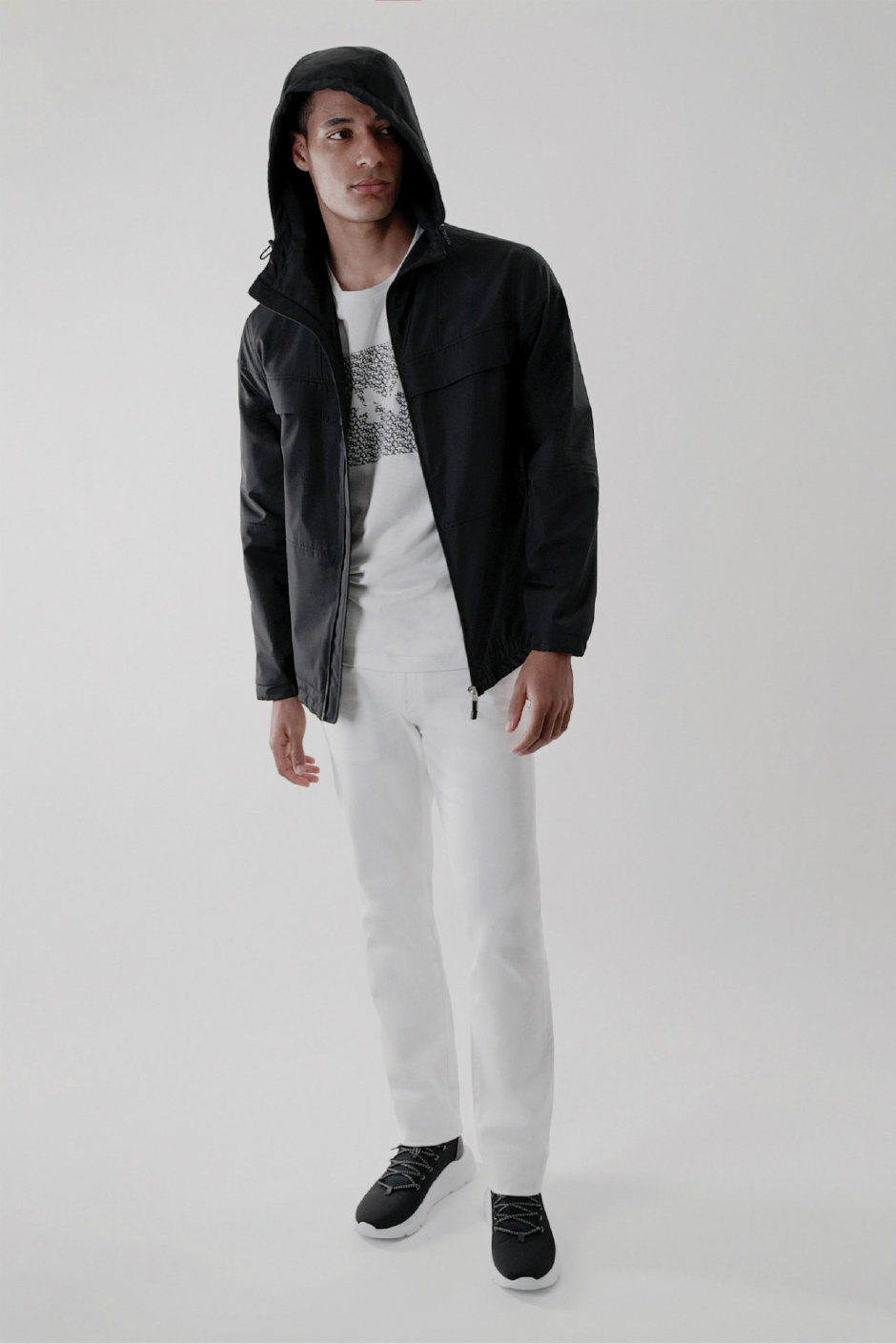 Canali İlkbahar/Yaz 2020