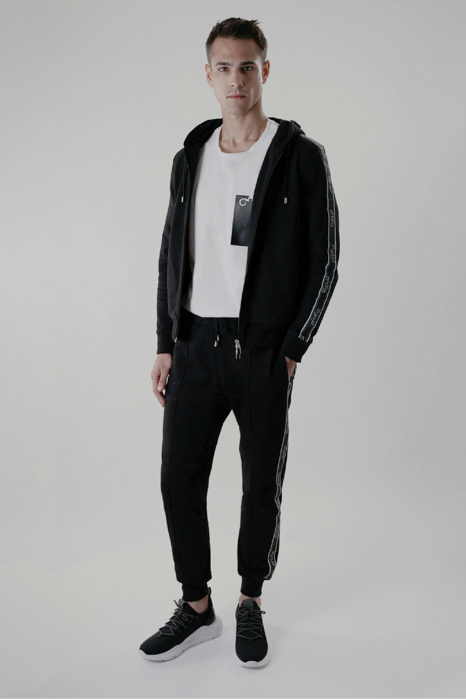 Canali İlkbahar/Yaz 2020