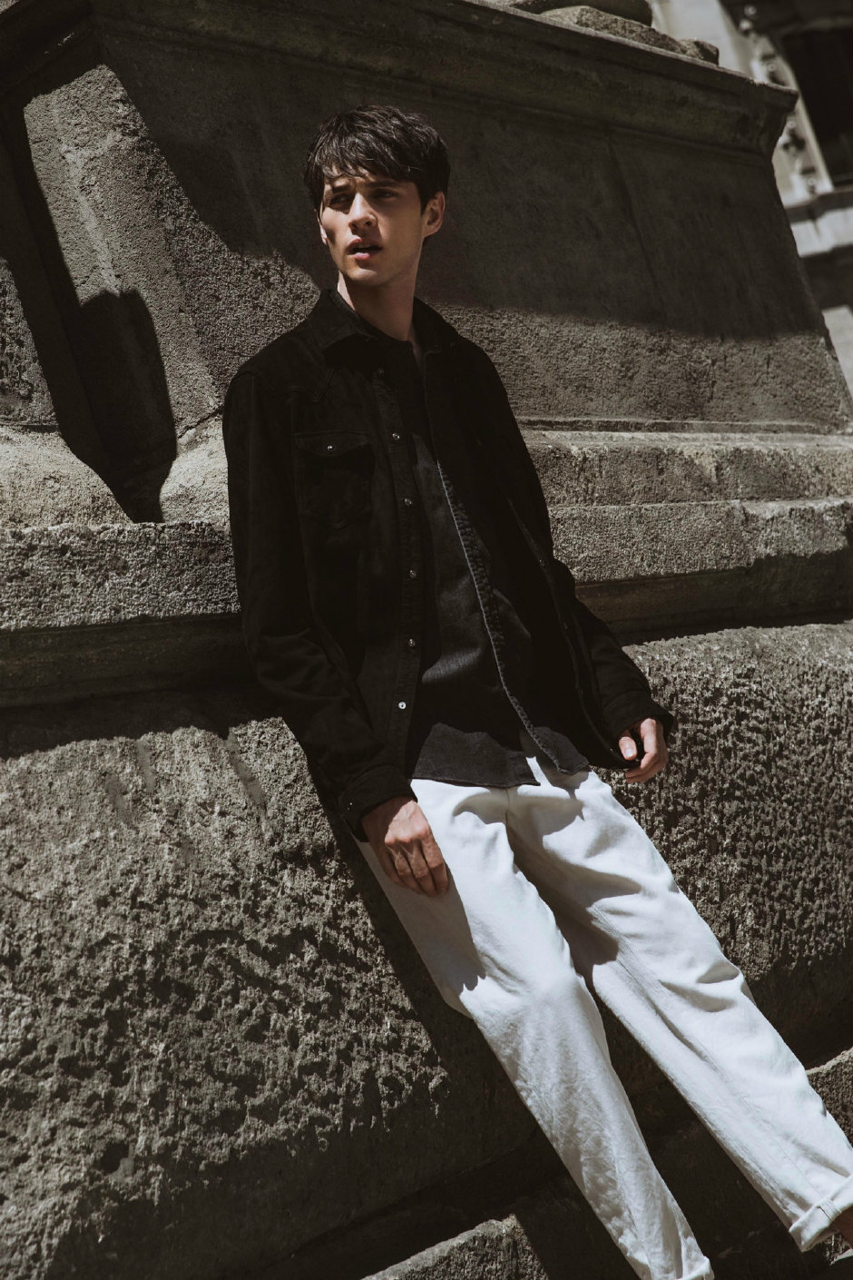 Dondup İlkbahar/Yaz 2020