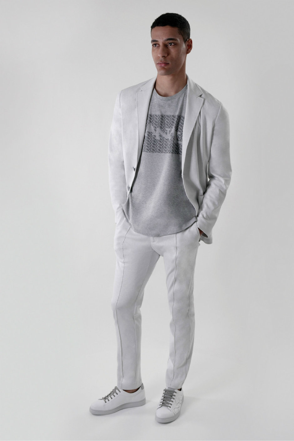 Canali İlkbahar/Yaz 2020